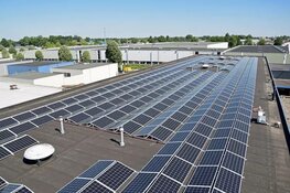 Voortgang Gelderse regionale energiestrategieën