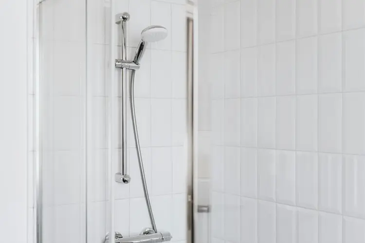 Hard water in Arnhem leidt tot groeiende vraag naar waterontharders