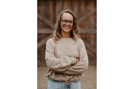 Première documentaire Geweldloze Revolutie op 17 september in Ede