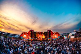 Strand van Oranje zet IJmuiden op zijn kop: Daverend succes op het strand smaakt naar meer, editie 2026 aangekondigd