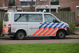 Man verdacht van aanranding vrouwen in bus