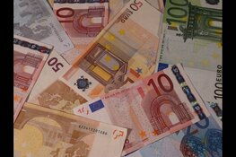 Arnhem presenteert ontwerpbegroting: ruimte voor groei, solidariteit en duurzaamheid