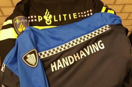 Arnhem zet extra handhavers in rondom Centraal Station