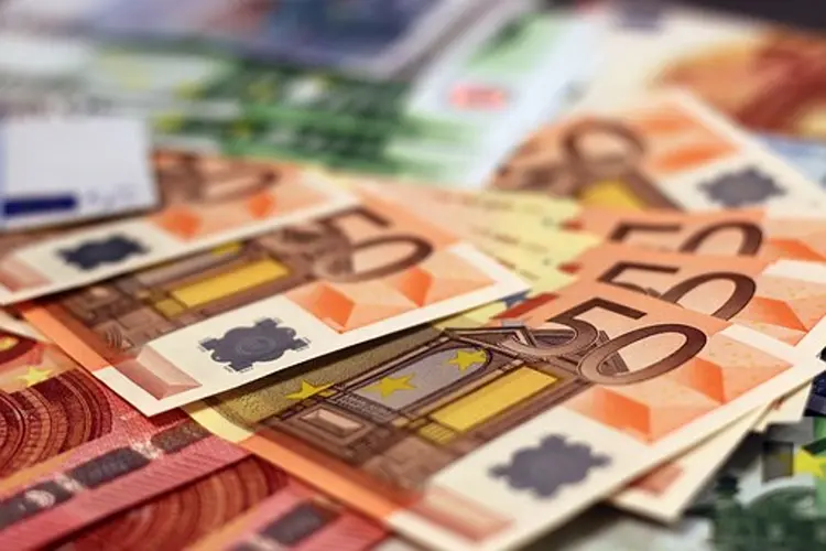 In 2026 inversteert men meer dan € 1 miljard in Gelderland