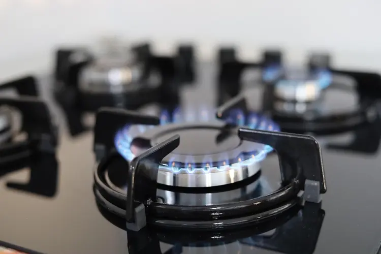 Gelderlanders besparen gemiddeld 440 kuub gas, maar betalen € 310 meer energiebelasting