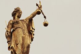 Twee verdachten brandstichting binnenstad Arnhem mogen strafzaak in vrijheid afwachten