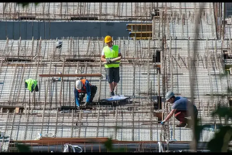 Gelderse woningbouw loopt vast zonder actie van het Rijk