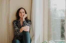 Kennis, inspiratie en ontmoetingen tijdens  Het Geboorte Event Arnhem op 14 januari 2026