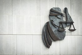 Arrestant uit cellencomplex Arnhem overleden, OM gaat vervolgen voor dood door schuld