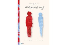 Boeken die ertoe doen — Uitgeverij Doornwater brengt verhalen met een geweten