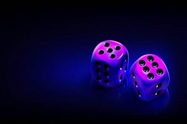 De verschuiving van fysieke casino’s naar digitale platformen