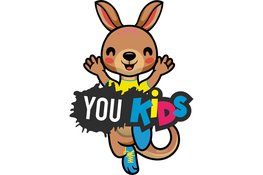 You Jump Arnhem opent You Kids: nieuwe indoor speeltuin voor alle kinderen in regio Arnhem