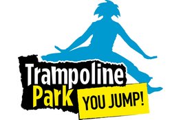 You Jump Arnhem opent You Kids: nieuwe indoor speeltuin voor alle kinderen in regio Arnhem