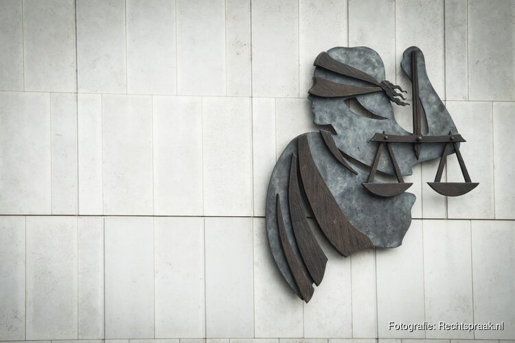 Edenaar schuldig aan uitgaansgeweld in Arnhem