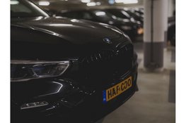 Tweedehands leasen: waarom dat eigenlijk heel slim is