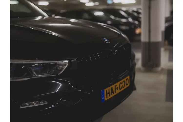 Tweedehands leasen: waarom dat eigenlijk heel slim is