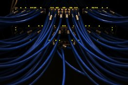 ICT bedrijf kiezen begint bij hoe je werkt