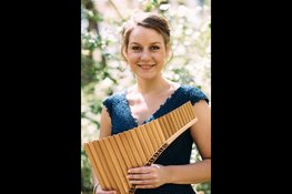 Voorjaarsconcert Grootkoor Gelderland