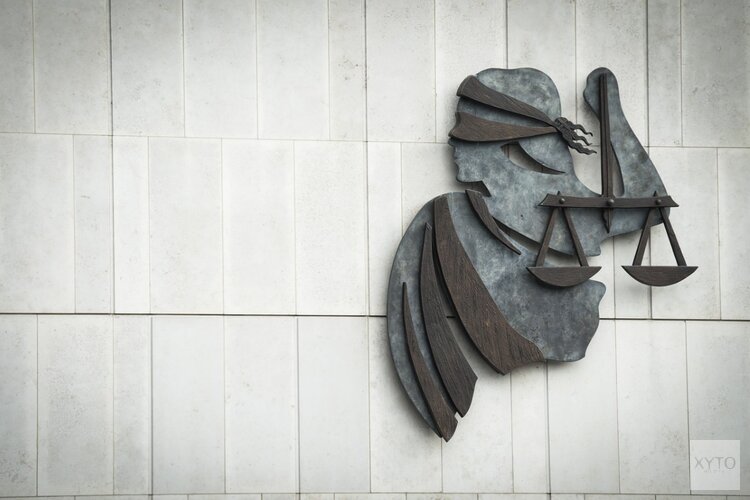 OM eist 10 jaar gevangenisstraf tegen Arnhemmer voor veroorzaken verwoestende stadsbrand, vrijspraak gevorderd tegen twee medeverdachten