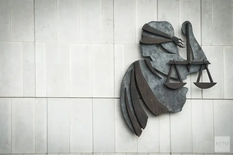 OM eist 10 jaar gevangenisstraf tegen Arnhemmer voor veroorzaken verwoestende stadsbrand, vrijspraak gevorderd tegen twee medeverdachten