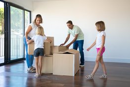 De sleutel tot een succesvol verhuis- of transportproject