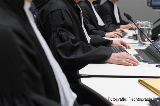 Vrijspraak van seksueel misbruik dochter