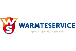 Vacature: Verkoopmedewerker bij Warmteservice Ede