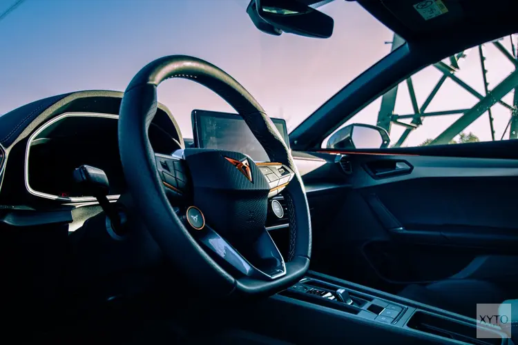 Steeds meer Arnhemmers kiezen voor private lease: gemak wint van autobezit