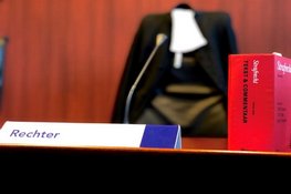 Hof veroordeelt Pegida-voorman voor groepsbelediging, vrijspraak van belediging burgemeester en overtreding noodbevel