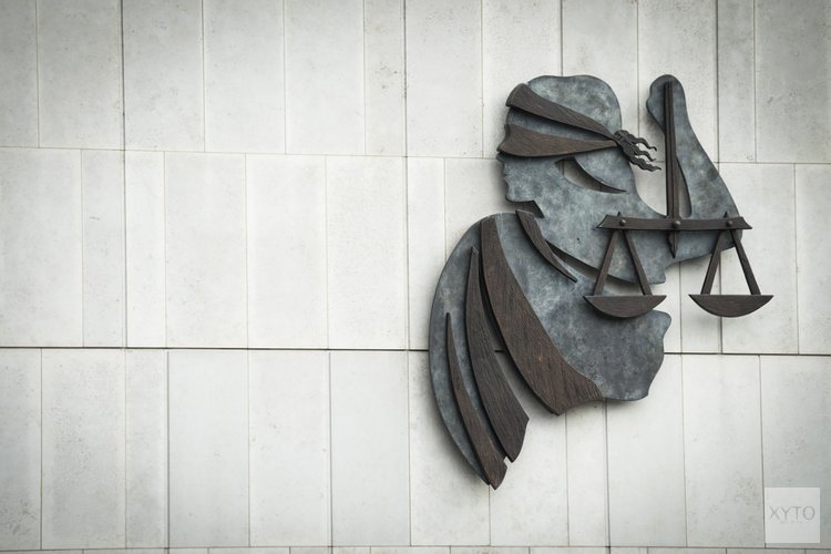 Celstraf en boete geëist in zorgfraudezaak tegen bestuurder van Arnhems zorgbemiddelingsbedrijf