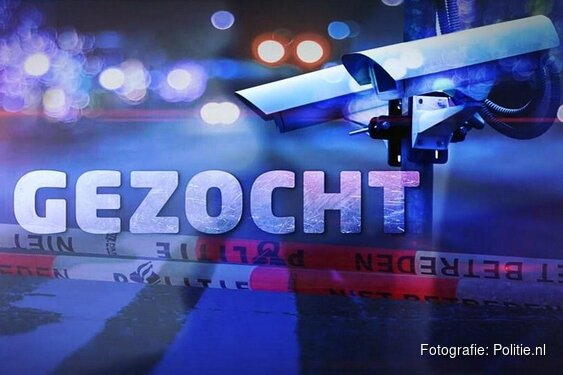 Getuigen gezocht van explosie Oosterbeek