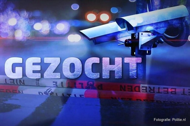 Getuigen gezocht van explosie Oosterbeek
