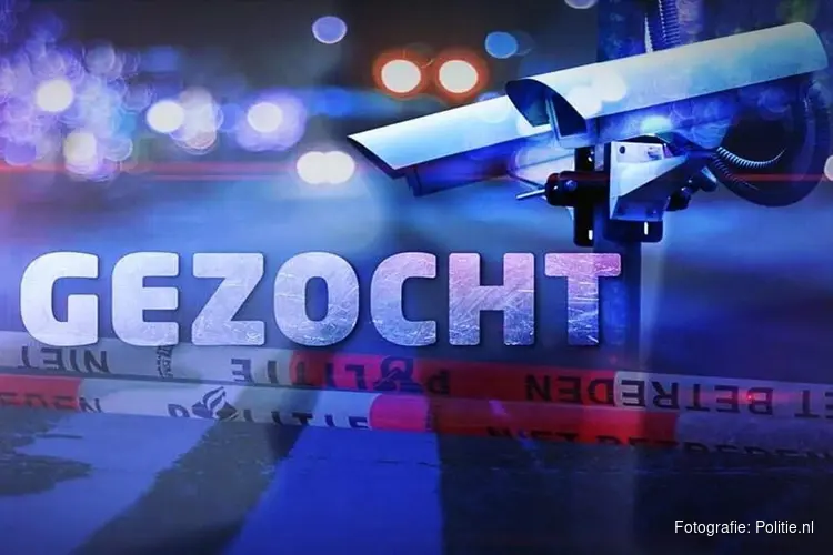 Getuigen gezocht van explosie Oosterbeek
