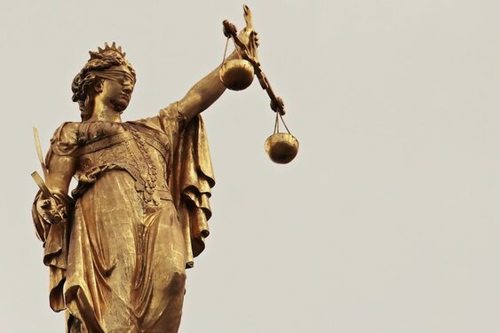 Gevangenisstraf van bijna 3 jaar voor oplichting door ‘dakdekker’