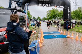 Lingezegen League leeft: nieuwe tussenstand na zonnige derde editie