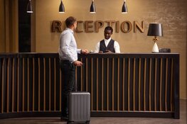 Hotels in Arnhem