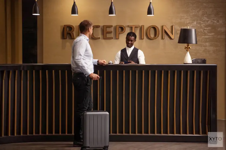 Hotels in Arnhem