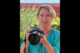 Haal meer uit je digitale camera