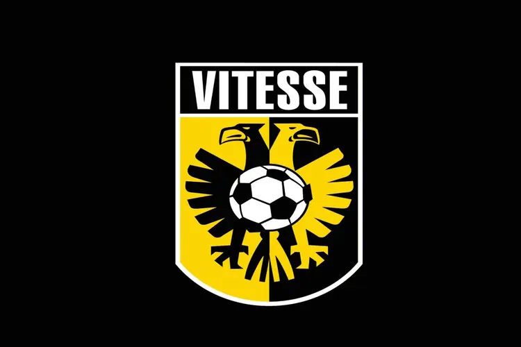 Vitesse boekt eerste zege van het seizoen