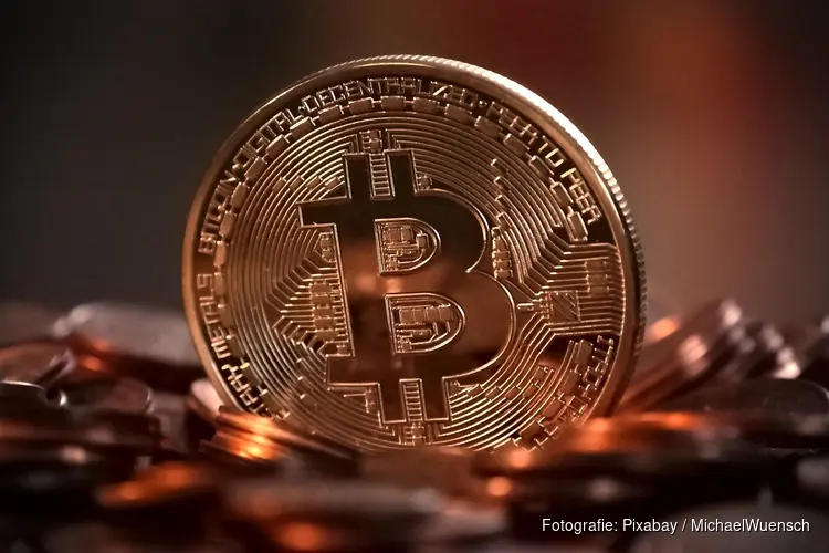 Wat Arnhem moet weten over XRP en de rol van Ripple