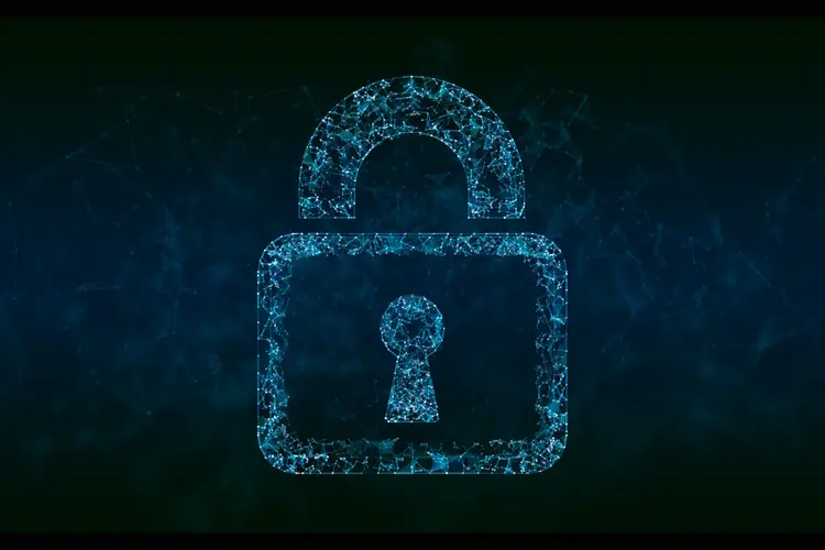 Politie en OM: cybercrime is grenzeloos, bedreiging groeit door inmenging van staten en inzet AI