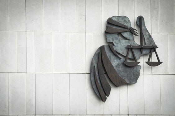 Geldboetes tot 800 euro geëist voor bekladdingen in Nijkerk, Soest, Arnhem en Den Haag