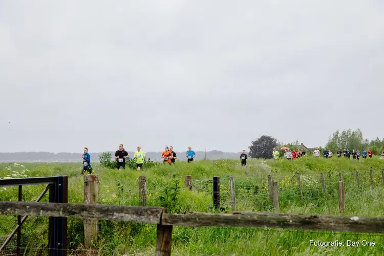 Nieuwe marathon tussen Arnhem en Nijmegen. Inschrijving Lingezegen Marathon geopend voor eerste editie op 28 februari 2027 42,2 kilometer door de Betuwe.