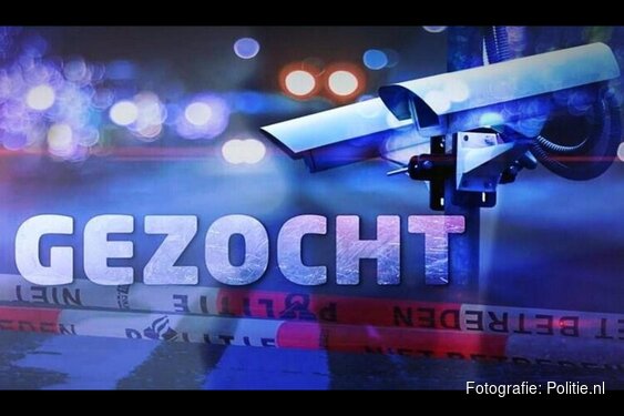 Steekincident Zevenaar: camerabeelden en getuigen gezocht