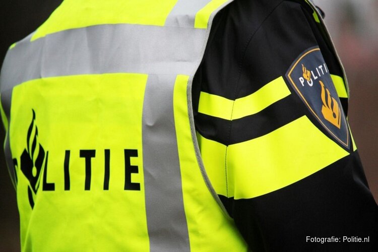 Drie aanhoudingen na openlijk geweld en vernederen minderjarig slachtoffer