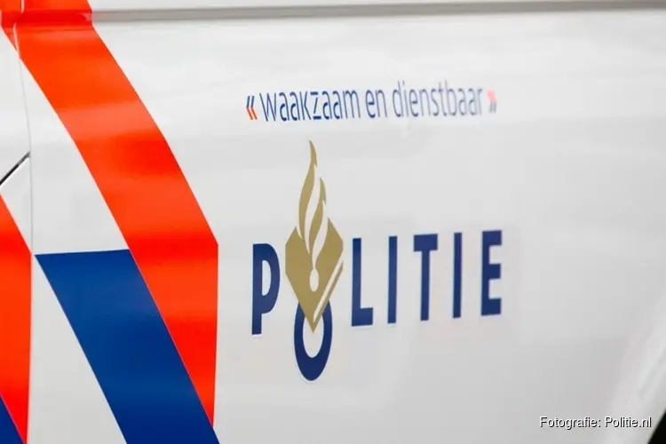 Drie gewonden bij vechtpartij in centrum Arnhem