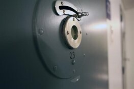 OM-medewerker aangehouden in onderzoek naar zorgfraude