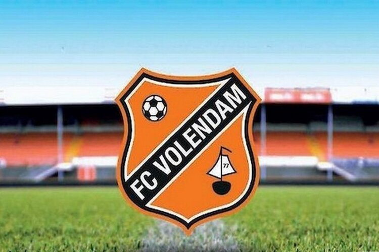 Vitesse verliest bij FC Volendam na moeizame wedstrijd