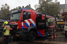 Veiligheidsdag in Arnhem trekt ondanks regen veel bezoekers