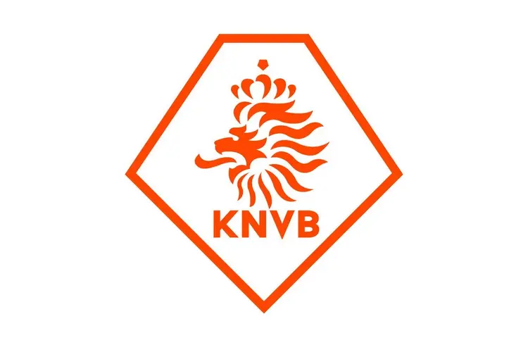Jhon van Beukering voor 30 maanden geschorst na incident bij IJsselmeervogels–GVVV